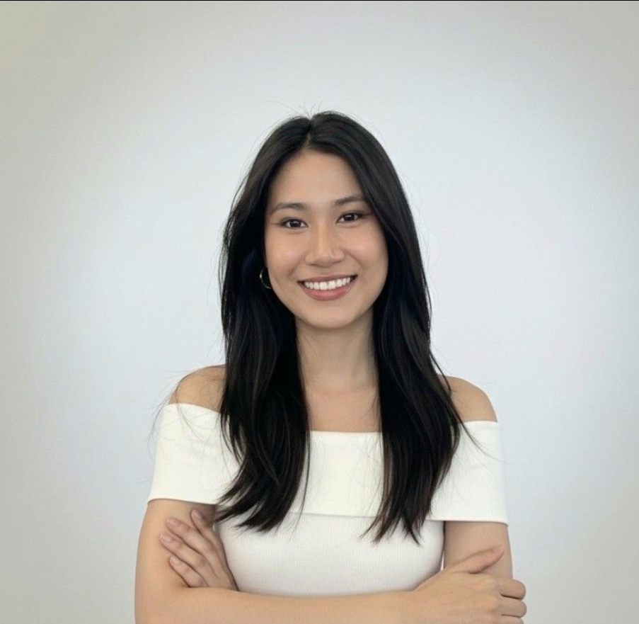 Screenshot_20260305_122322_LINE