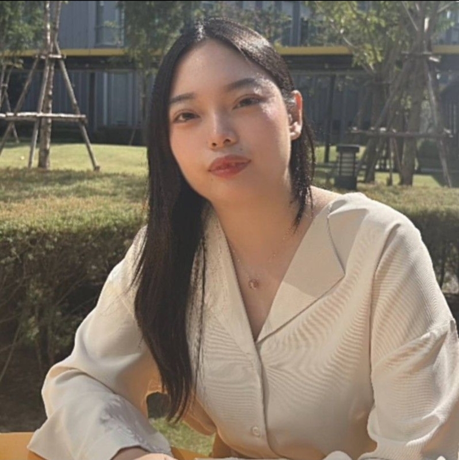 Screenshot_20260305_122403_LINE