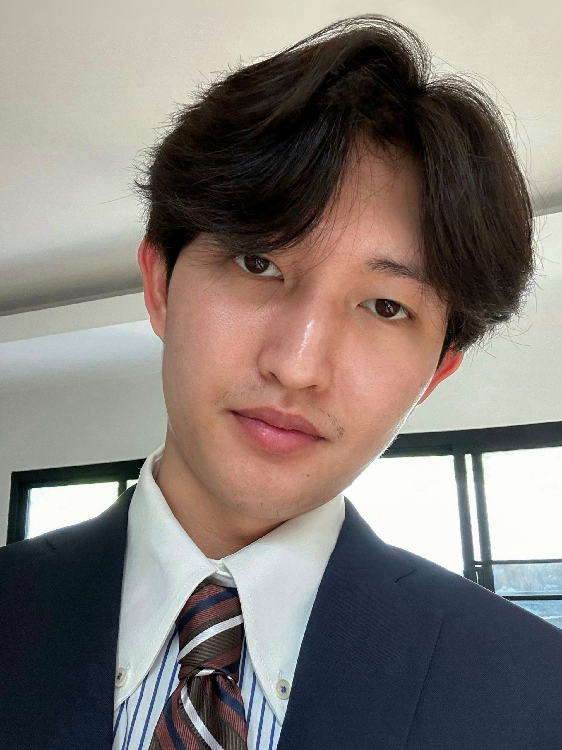 ??????????????????????????????????????????????????????????????????????????????????????????????????????????????????????????????????????????????????????????????????????????????????????????????????????????????????????????????????????????????????????????????????????????????????????????????????????????????????????????????????????????????????????????????????????????????????????????????????????????????????????????????????????????????????????????????????????????????????????????????