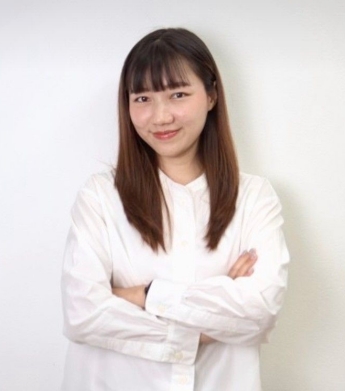 May - NR AGENT