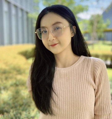 kaewnam - NR AGENT